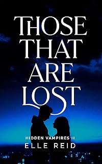 Book 1