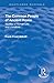 Revival: The Common People of Ancient Rome (1911): Studies of Roman Life and Literature (Routledge Revivals)