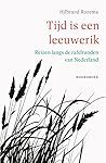 Trending Books