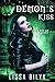 Demon's Kiss (Storm Force B...