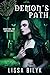 Demon's Path (Storm Force B...