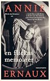 En flickas memoarer