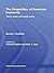 The Geopolitics of American Insecurity: Terror, Power and Foreign Policy (PRIO New Security Studies)