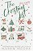 The Christmas List by Maren Moore