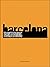 Transforming Barcelona: The...