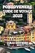 Portovenere Guide De Voyage...