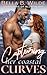 Capturing Her Coastal Curves by Bella B. Wilde
