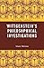The Routledge Guidebook to Wittgenstein's Philosophical Inves... by Marie McGinn