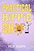 PRACTICAL HIPPIE SH*T: Happ...
