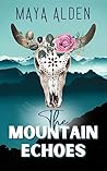 The Mountain Echoes