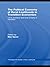 The Political Economy of Rural Livelihoods in Transition Econ... by Max Spoor