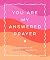 You Are My Answered Prayer:...