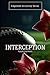Interception (Edgemont University, #2)