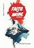 Faith and Anime Devotional:...