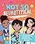 Not So Neurotypical by Terrance Crawford