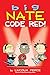 Big Nate: Code Red! (Volume 34)