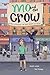 Mo and the Crow by Scout Louie Mo and the Crow by Scout Louie