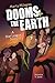 Marty Milagros DOOMS the Earth: A Star League Story, Book 1 (Volume 1)