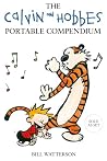 The Calvin and Ho...
