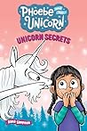 Unicorn Secrets by Dana Simpson