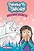 Unicorn Secrets (Phoebe and Her Unicorn #23)