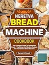 Neretva Bread Mac...