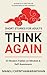 Short Stories for Adults - Think Again: 33 Zen-Rooted Fables to Ignite Mindset & Self-Awareness