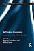 Re-Thinking Economics: Expl...