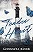 Tender Heart (Fire Island #1)