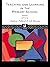 Teaching and Learning in th...