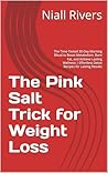The Pink Salt Tri...