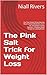 The Pink Salt Trick for Weight Loss by Niall Rivers
