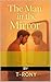 The Man in the Mirror by T Rony