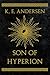 Son of Hyperion