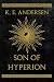 Son of Hyperion