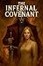 The Infernal Covenant