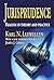Jurisprudence: Realism in Theory and Practice