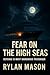Fear On The High Seas