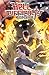Hell Difficulty Tutorial (Light Novel) Vol. 2 by Cerim