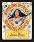 Singing Justice, Singing Peace by Monica Brown
