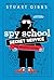 Spy School Secret Service: The Graphic Novel (Spy School Graphic Novels #5)