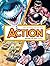ACTION - BEFORE THE BAN Volume 1: The Archival Collection