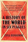 A History of the ...