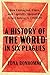 A History of the World in Six Plagues by Edna Bonhomme