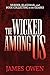 The Wicked Among Us: Murder...