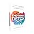 The Emotional Detox Deck: 5...