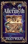 The Aftermyth by Tracy Wolff The Aftermyth by Tracy Wolff