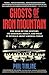 Ghosts of Iron Mountain: Th...