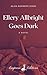 Ellery Goes Dark: A Novel