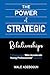The Power of Strategic Relationships: 7 Champions Who Accelerate Young Professionals' Careers